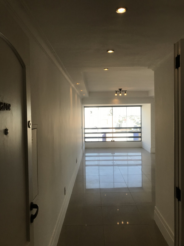 Cobertura à venda Vila Mascote com 145m² e 3 quartos por R$ 1.375.000 - 38053196-4ec4ffb5-6dac-4545-99c0-d19459ba4d9f.jpeg