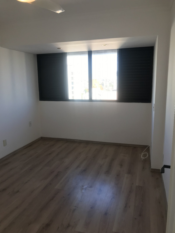 Cobertura à venda Vila Mascote com 145m² e 3 quartos por R$ 1.375.000 - 381013482-dbb05598-4504-4e12-bc98-fc3e39563d0c.jpeg