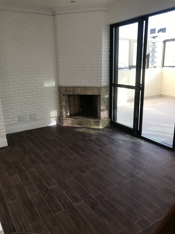 Cobertura à venda Vila Mascote com 145m² e 3 quartos por R$ 1.375.000 - 509707219-87857cc3-63fc-431b-a076-f6076c925971.jpeg