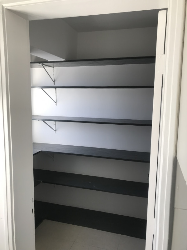 Cobertura à venda Vila Mascote com 145m² e 3 quartos por R$ 1.375.000 - 513598848-a437f77f-5f0a-4ecf-8fcf-7500b401a4b6.jpeg