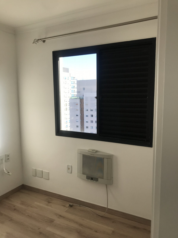 Cobertura à venda Vila Mascote com 145m² e 3 quartos por R$ 1.375.000 - 722378494-bbead9d5-4b9e-4610-ac42-ff7085552262.jpeg