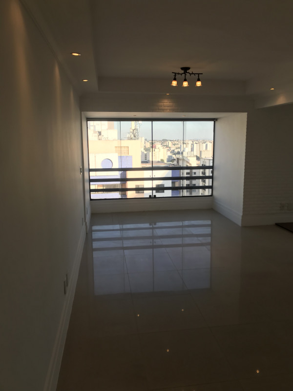 Cobertura à venda Vila Mascote com 145m² e 3 quartos por R$ 1.375.000 - 831816188-8f164ab7-2d26-4dc5-9fa2-f3eba26a2fbe.jpeg