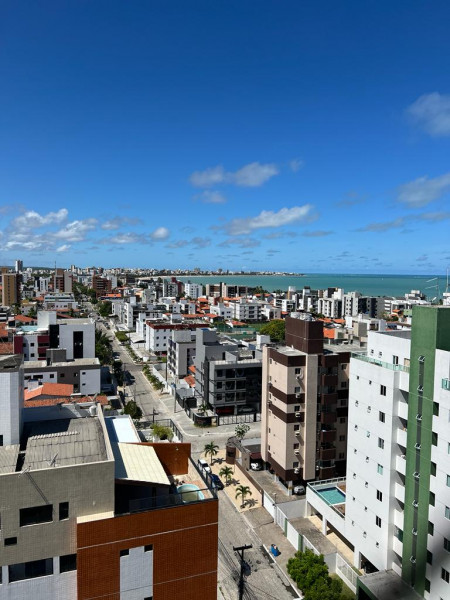 Apartamento à venda Bessa com 85m² e 3 quartos por R$ 769.000 - 1013768348-6f55de66-8aec-4e91-babc-1344679b8866.jpg