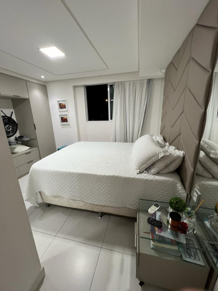 Apartamento à venda Bessa com 85m² e 3 quartos por R$ 769.000 - 1161519851-1ff9aa5e-1af6-4910-8aa4-da72b708ad6e.jpg