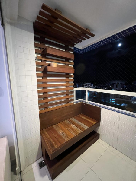 Apartamento à venda Bessa com 85m² e 3 quartos por R$ 769.000 - 1168298761-beadf3e8-1fc5-41cb-8613-29bede94cfea.jpg