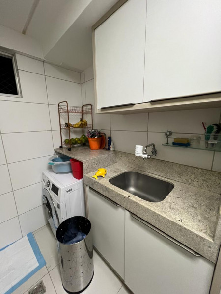 Apartamento à venda Bessa com 85m² e 3 quartos por R$ 769.000 - 1485763992-c1b90ef0-d2fc-4b19-85e2-1b07c2323627.jpg