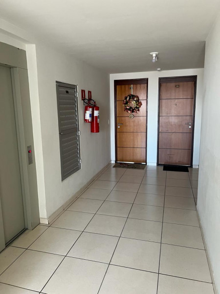 Apartamento à venda Bessa com 85m² e 3 quartos por R$ 769.000 - 1500269380-674eb49a-961b-4da2-85e1-684c8f7e4e80-1.jpg