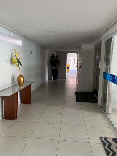 Apartamento à venda Bessa com 85m² e 3 quartos por R$ 769.000 - 153448115-c97e932a-df2f-4578-882e-a948f3c13c82.jpg