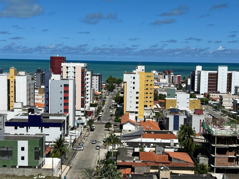 Apartamento à venda Bessa com 85m² e 3 quartos por R$ 769.000 - 1649144254-81270aee-faa7-4e7b-ad20-5b193e111404.jpg