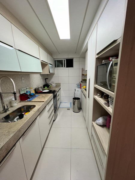 Apartamento à venda Bessa com 85m² e 3 quartos por R$ 769.000 - 1667422648-e29e5411-daec-43a6-a0f4-79ce530321a4.jpg