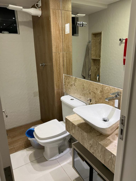 Apartamento à venda Bessa com 85m² e 3 quartos por R$ 769.000 - 1742296538-9d27c0e1-1ccd-48f3-8b39-4f5cd95f2976.jpg