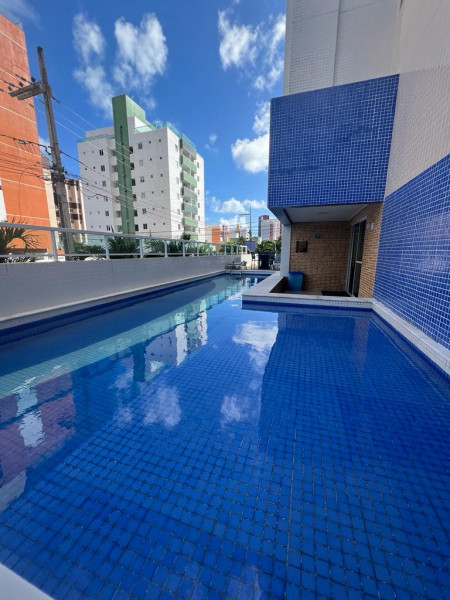 Apartamento à venda Bessa com 85m² e 3 quartos por R$ 769.000 - 1928371017-de43f0c3-f302-4173-b3ba-5647cff85cab.jpg