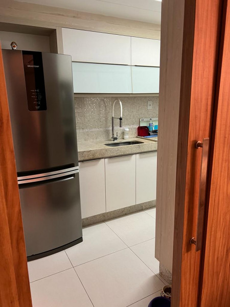 Apartamento à venda Bessa com 85m² e 3 quartos por R$ 769.000 - 2014752604-309deeaf-e986-499a-81e2-ea99c2ac82dc.jpg