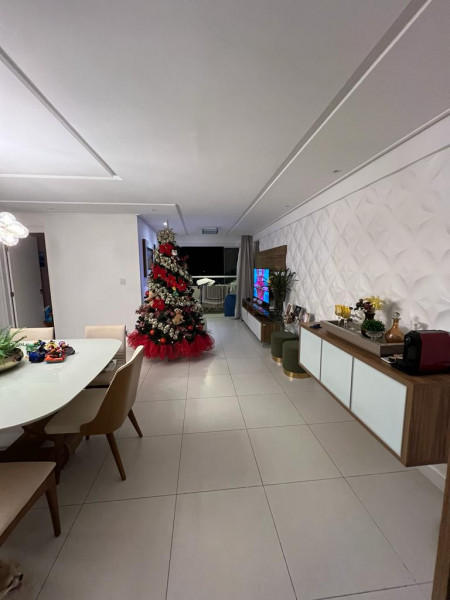 Apartamento à venda Bessa com 85m² e 3 quartos por R$ 769.000 - 2127856340-4fc9ce99-60b8-4069-8343-2457e49a31ed.jpg