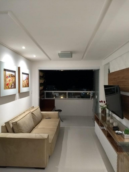 Apartamento à venda Bessa com 85m² e 3 quartos por R$ 769.000 - 2135931265-14112a32-c1fd-4a8f-9cc2-b76340b9f9d4.jpg