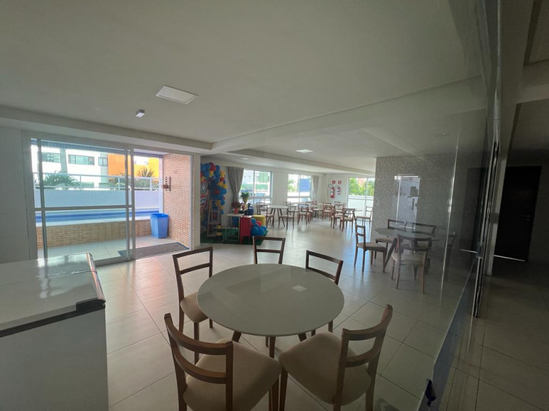 Apartamento à venda Bessa com 85m² e 3 quartos por R$ 769.000 - 230096236-49509ffc-a9ec-4efd-9c2c-b1f1d6c64a6b.jpg