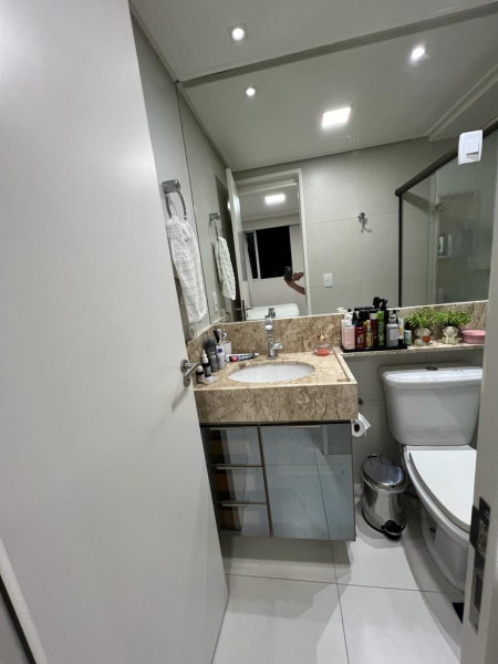 Apartamento à venda Bessa com 85m² e 3 quartos por R$ 769.000 - 813812128-44f17b3e-9d5d-41ef-89e4-b90821042ab0.jpg