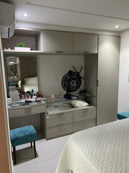 Apartamento à venda Bessa com 85m² e 3 quartos por R$ 769.000 - 866774663-12e0c713-6017-4dbc-8387-677692cf0524.jpg