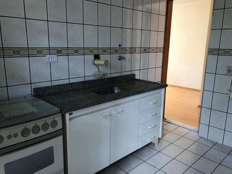 Apartamento à venda Parque Peruche com 58m² e 2 quartos por R$ 245.000 - 1144141970-whatsapp-image-2024-01-03-at-10.jpeg
