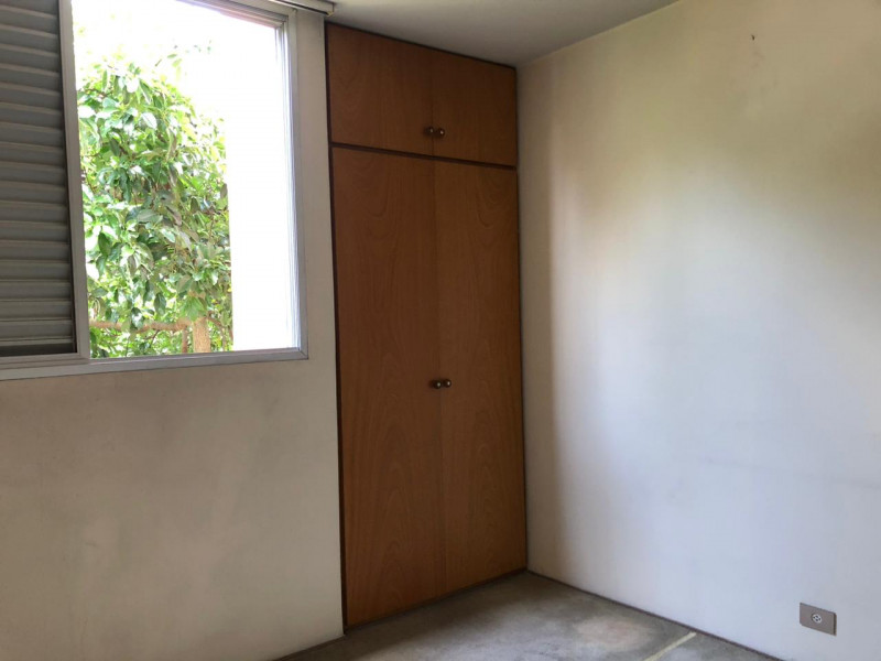 Apartamento à venda Parque Peruche com 58m² e 2 quartos por R$ 245.000 - 241399269-whatsapp-image-2024-01-03-at-10.jpeg