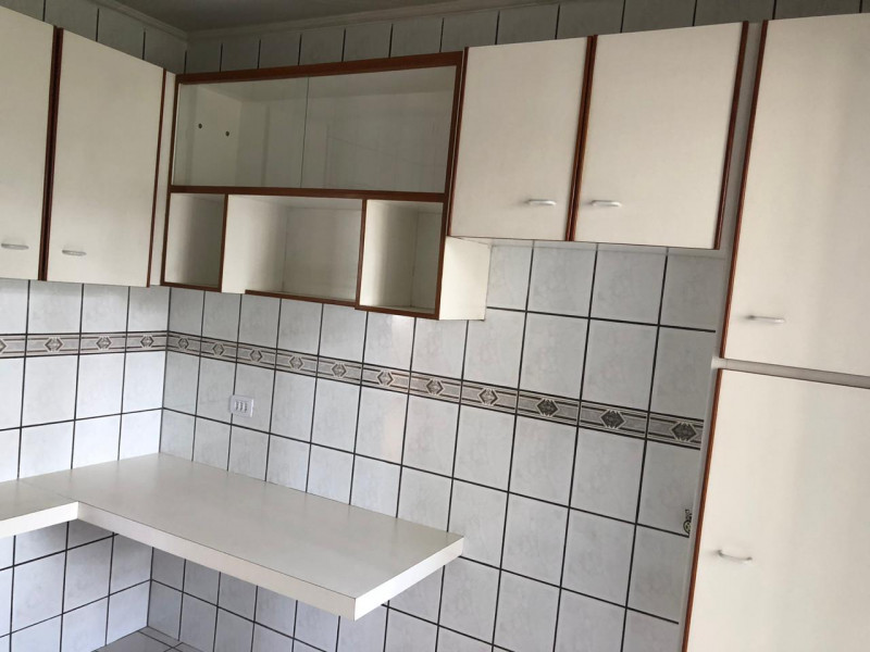 Apartamento à venda Parque Peruche com 58m² e 2 quartos por R$ 245.000 - 530674824-whatsapp-image-2024-01-03-at-10.jpeg