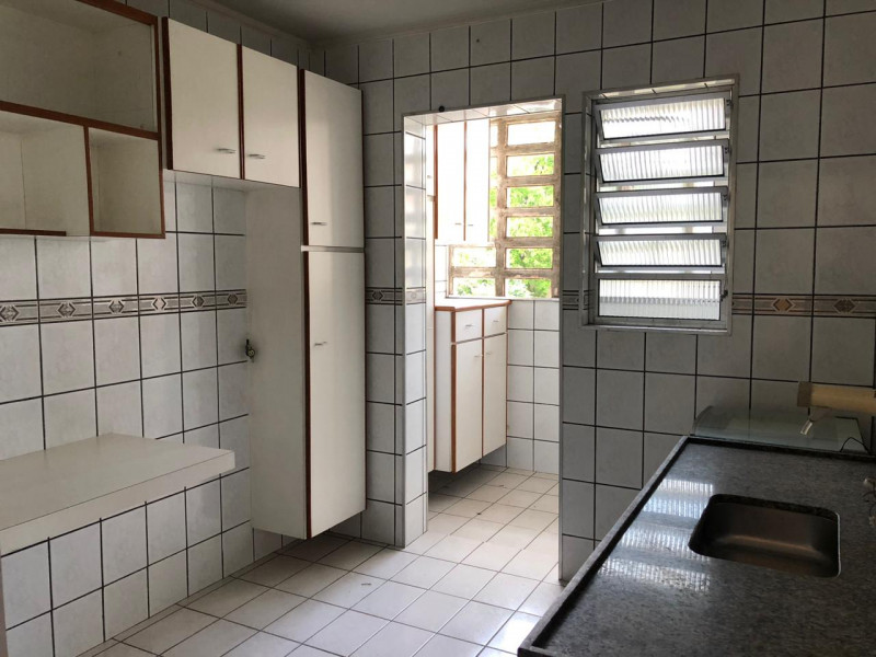 Apartamento à venda Parque Peruche com 58m² e 2 quartos por R$ 245.000 - 78638820-whatsapp-image-2024-01-03-at-10.jpeg