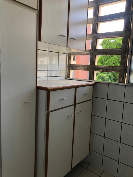 Apartamento à venda Parque Peruche com 58m² e 2 quartos por R$ 245.000 - 834569771-whatsapp-image-2024-01-03-at-10.jpeg