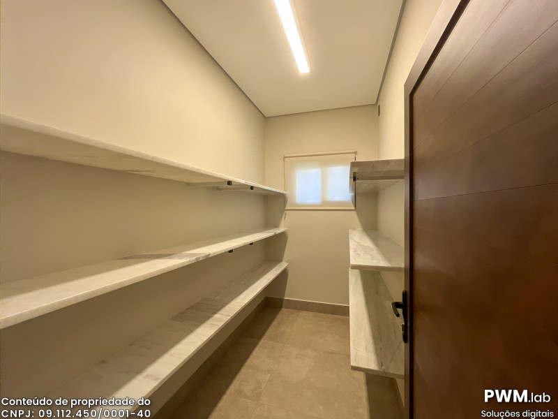 imóvel com 241m² - Jardim Firenze - Santa Bárbara d'Oeste