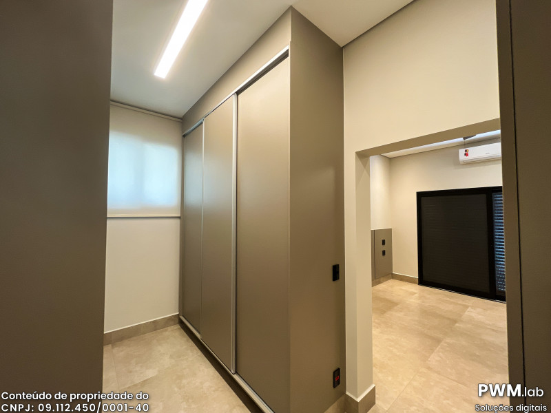 imóvel com 241m² - Jardim Firenze - Santa Bárbara d'Oeste