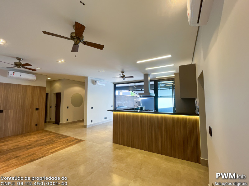 imóvel com 241m² - Jardim Firenze - Santa Bárbara d'Oeste
