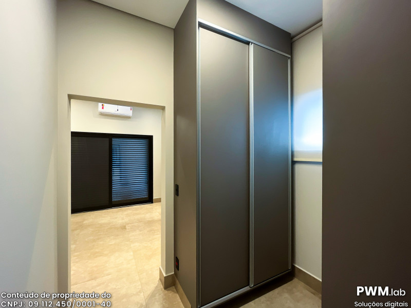 imóvel com 241m² - Jardim Firenze - Santa Bárbara d'Oeste
