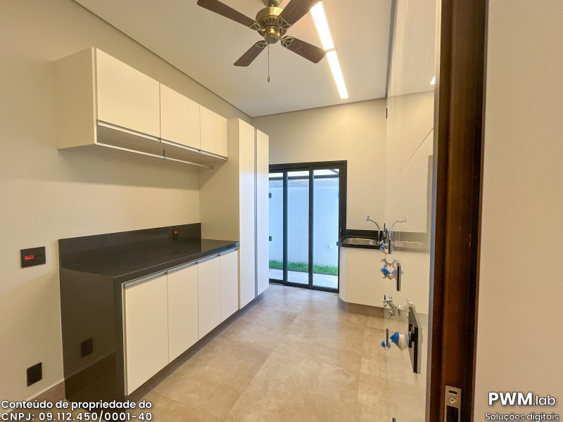 imóvel com 241m² - Jardim Firenze - Santa Bárbara d'Oeste