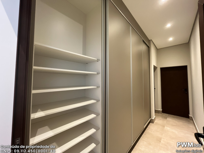 imóvel com 241m² - Jardim Firenze - Santa Bárbara d'Oeste