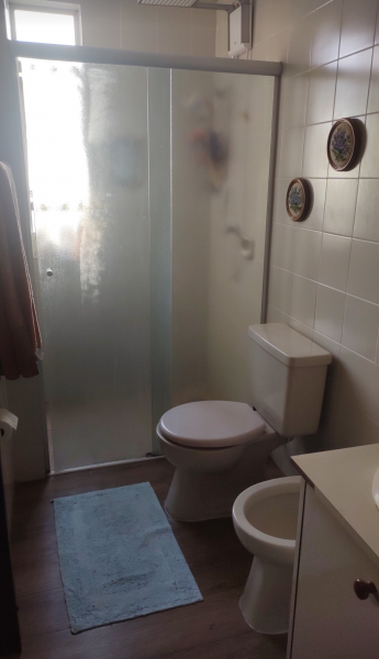 Apartamento à venda Vila Nova com 120m² e 3 quartos por R$ 470.000 - 1868950575-screenshot-20240108-1334362.png