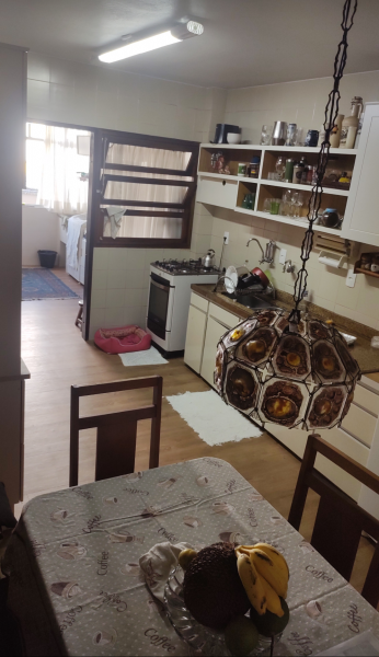 Apartamento à venda Vila Nova com 120m² e 3 quartos por R$ 470.000 - 224686997-screenshot-20240108-1333222.png