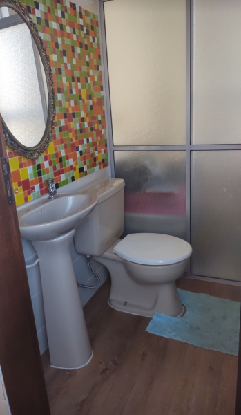 Apartamento à venda Vila Nova com 120m² e 3 quartos por R$ 470.000 - 363565043-screenshot-20240108-1334552.png