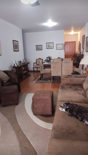 Apartamento à venda Vila Nova com 120m² e 3 quartos por R$ 470.000 - 501688350-screenshot-20240108-1335142.png