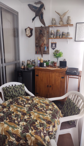 Apartamento à venda Vila Nova com 120m² e 3 quartos por R$ 470.000 - 516489116-screenshot-20240108-1335282.png