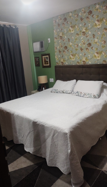 Apartamento à venda Vila Nova com 120m² e 3 quartos por R$ 470.000 - 519325990-screenshot-20240108-1334312.png