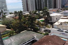 Apartamento à venda Canto do Forte com 87m² - 2 dormitórios -  vaga - R$ 565.000 - img-20240105-133626.jpg