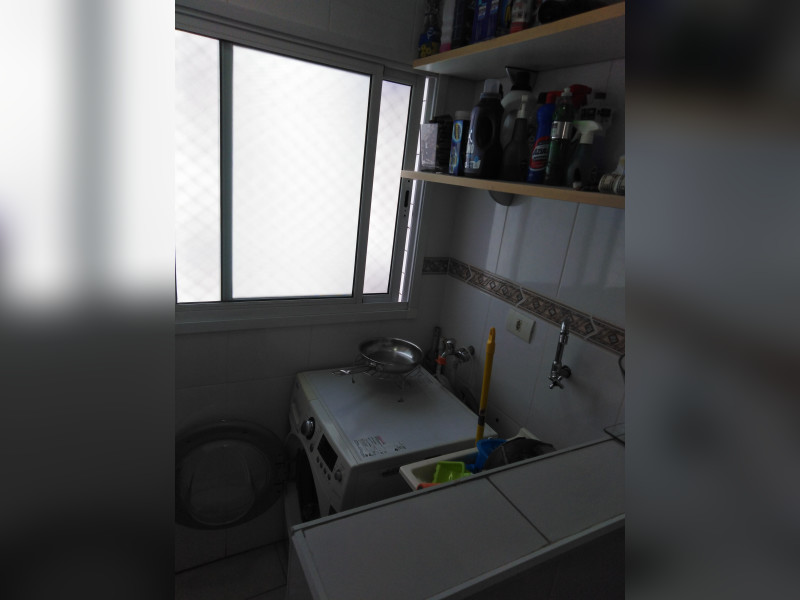 Apartamento à venda Canto do Forte com 87m² e 2 quartos por R$ 565.000 - img-20240105-133841.jpg