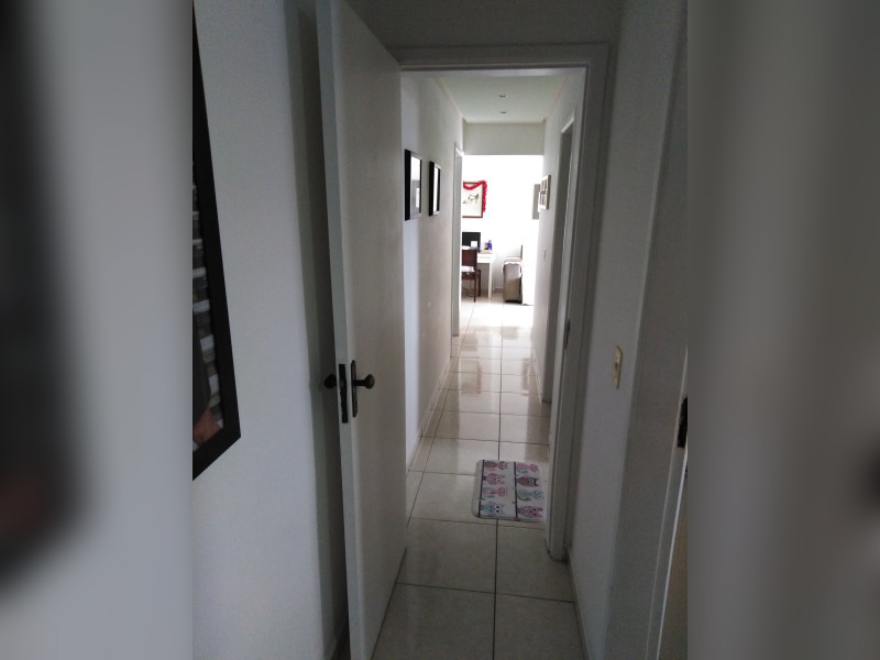 Apartamento à venda Canto do Forte com 87m² e 2 quartos por R$ 565.000 - img-20240105-134535.jpg