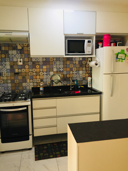 Apartamento à venda Centro com 60m² e 3 quartos por R$ 369 - 1602733824-1634650429401.JPG