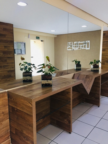 Apartamento à venda Centro com 60m² e 3 quartos por R$ 369 - 1698878912-1634650429364-1.JPG