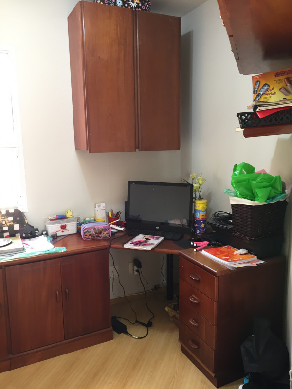 Apartamento à venda Centro com 60m² e 3 quartos por R$ 369 - 2142036298-img-8272.JPG