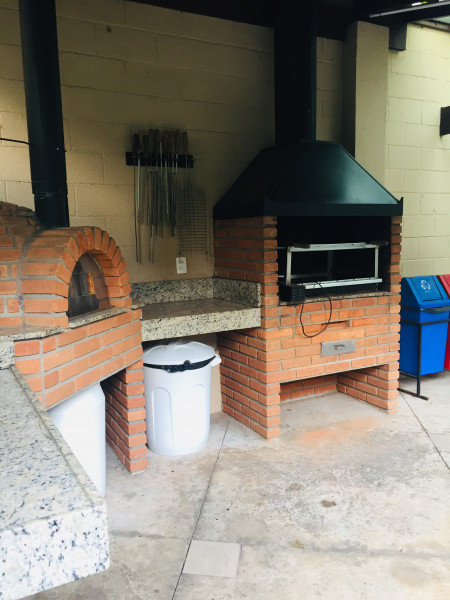 Apartamento à venda Centro com 60m² e 3 quartos por R$ 369 - 24188223-1634650429371.JPG