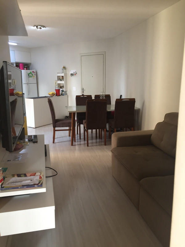 Apartamento à venda Centro com 60m² e 3 quartos por R$ 369 - 341230169-img-8278.JPG