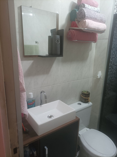 Apartamento à venda Parque Residencial Vila Uniao com 50m² e 2 quartos por R$ 147.000 - 1425179817-whatsapp-image-2024-01-08-at-15.jpeg