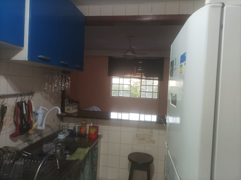 Apartamento à venda Parque Residencial Vila Uniao com 50m² e 2 quartos por R$ 147.000 - 1484570662-whatsapp-image-2024-01-08-at-15.jpeg