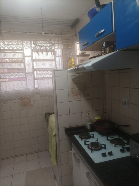 Apartamento à venda Parque Residencial Vila Uniao com 50m² e 2 quartos por R$ 147.000 - 1886325773-whatsapp-image-2024-01-08-at-15.jpeg